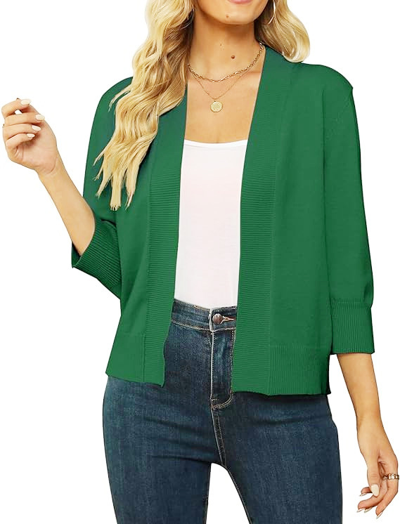 Verde erba 2135