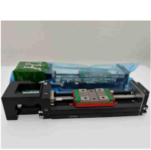 Módulo lineal Robot de eje único KK10020 para sistema de estacionamiento - Product Image 6