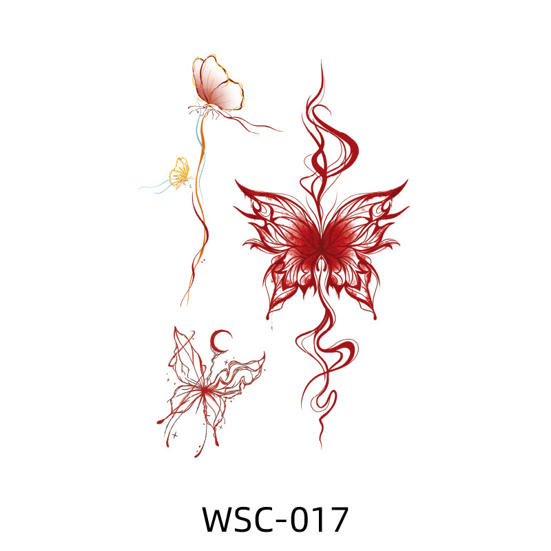 Wsc-017