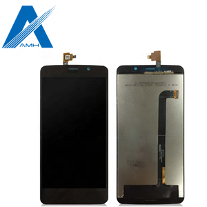 100% Tested for Zopo Speed 7 Plus LCD <strong>Display</strong> with Touch Screen Digitizer Assembly Replacement - Product Image 1