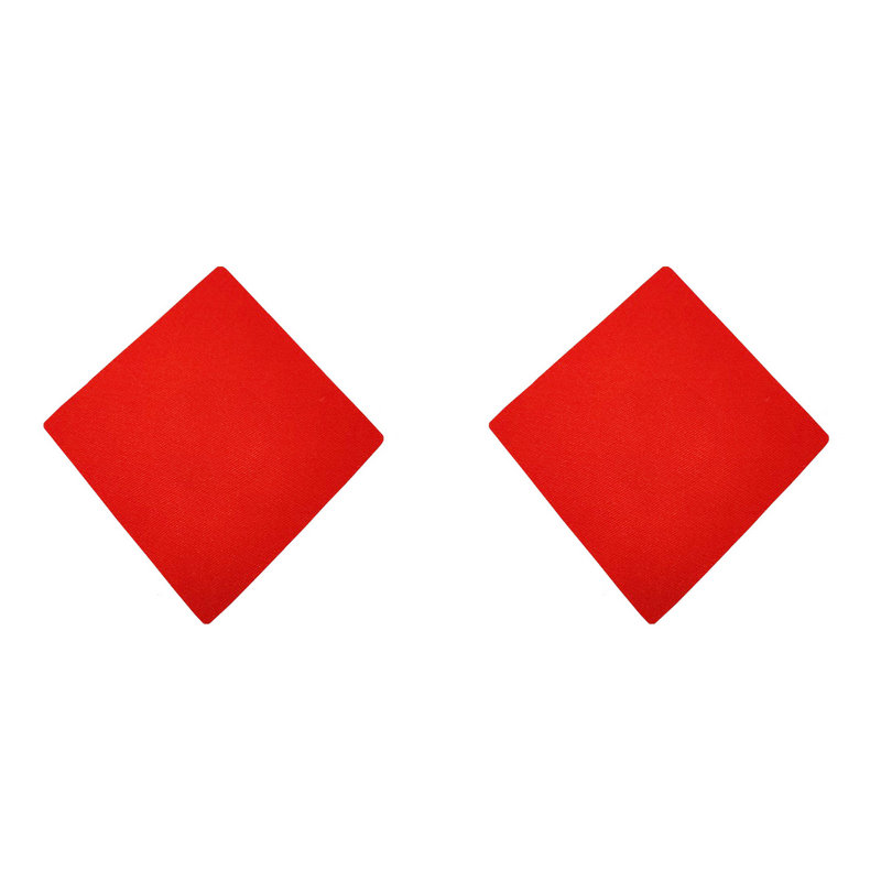 Rouge-8