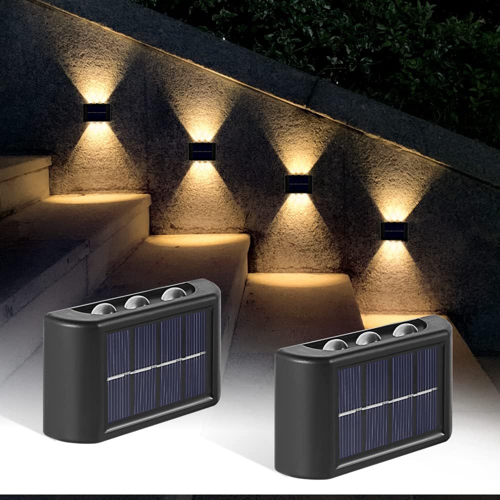 6led