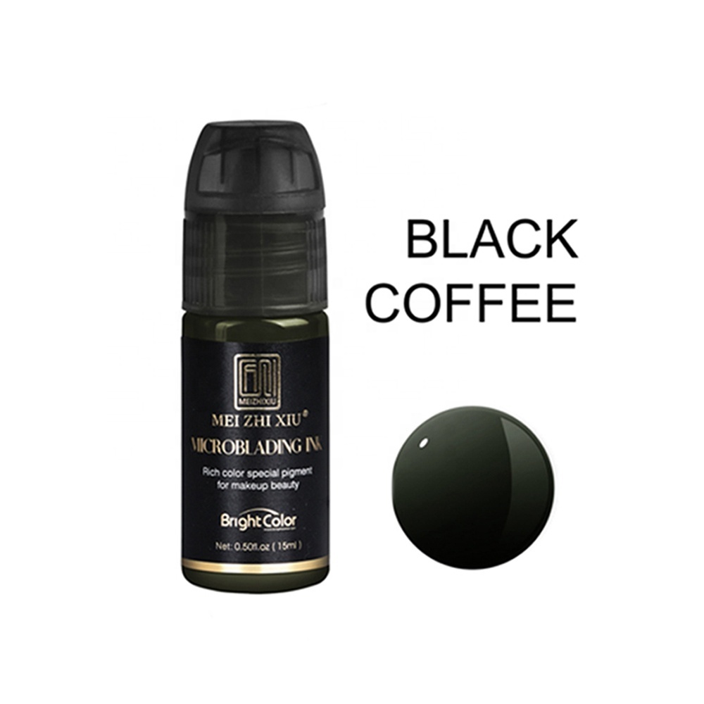 Café Negro