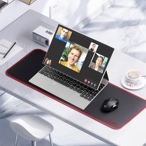 La última computadora portátil de negocios con pantalla táctil 4 en 1 con 14 pulgadas plegable de 360 grados, portátil de aprendizaje y juegos con 16 RAM y SSD de 2TB - Product Image 4