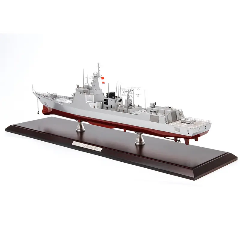 Navio personalizado modelo de fabricação diecast exibição modelo barco navio de cruzeiro
