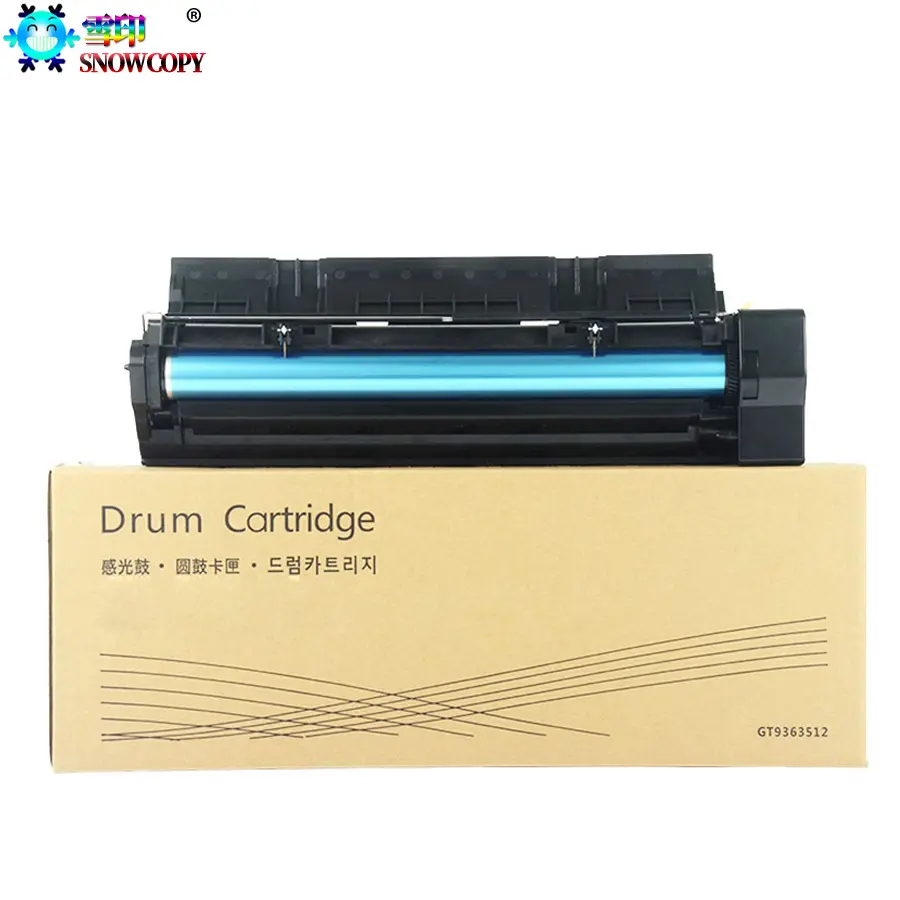 Image Drum Unit Voor Xerox Docucentre Iv 2060 3060 3065 2056 2058 3070 4070 5070 Workcentre 5222 5225 5230 5325 5330 5335