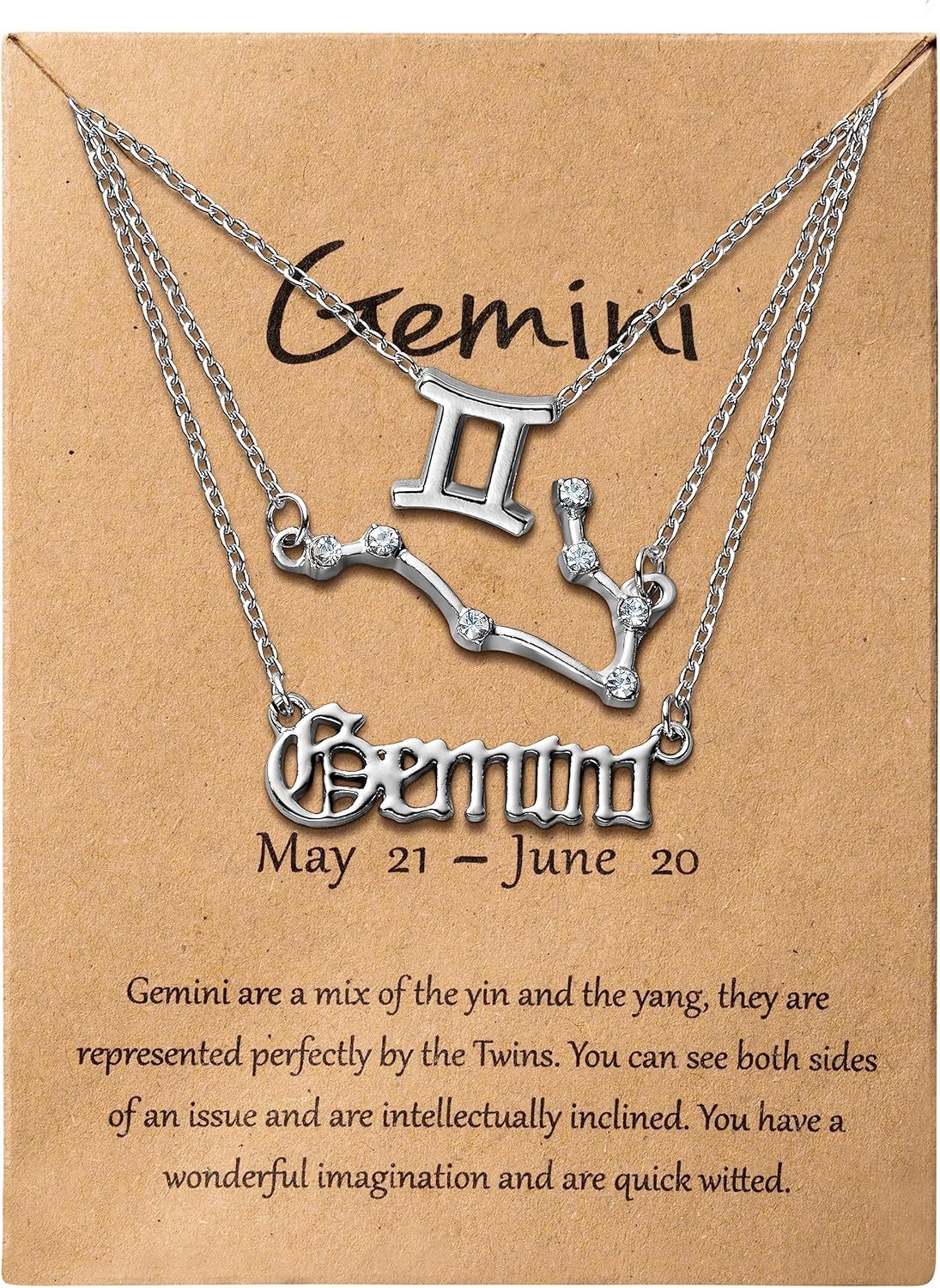 Gemini-Plata