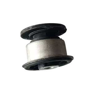 Zoomkey תוצרת סין באיכות גבוהה חלקי רכב מושעה זרוע שליטה קוצים עבור audi Q7 <span class=keywords><strong>7l0407077</strong></span>