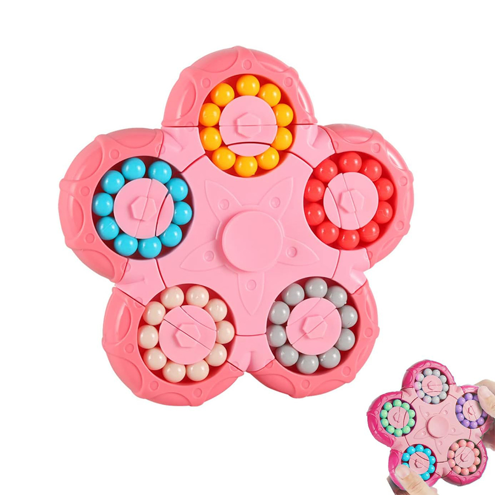 JS228280-pink