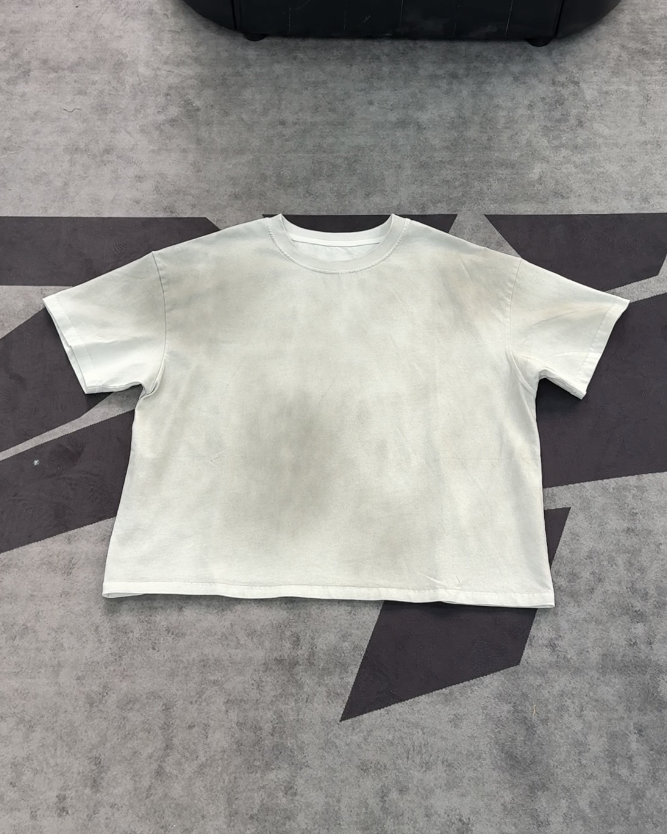 Colección Primavera 4