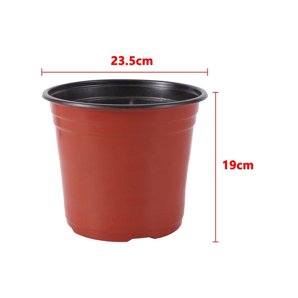 Diameter: 23.5cm
