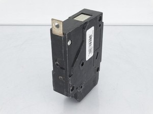 New and Original Plc BQD120 <strong>CIRCUIT</strong> BREAKER PLC <strong>Programming</strong> Controller - Product Image 2