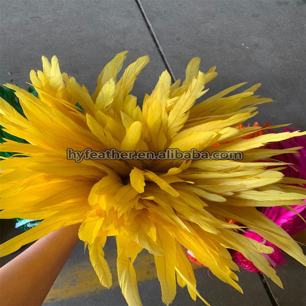 yellow MOQ: 300gram/color