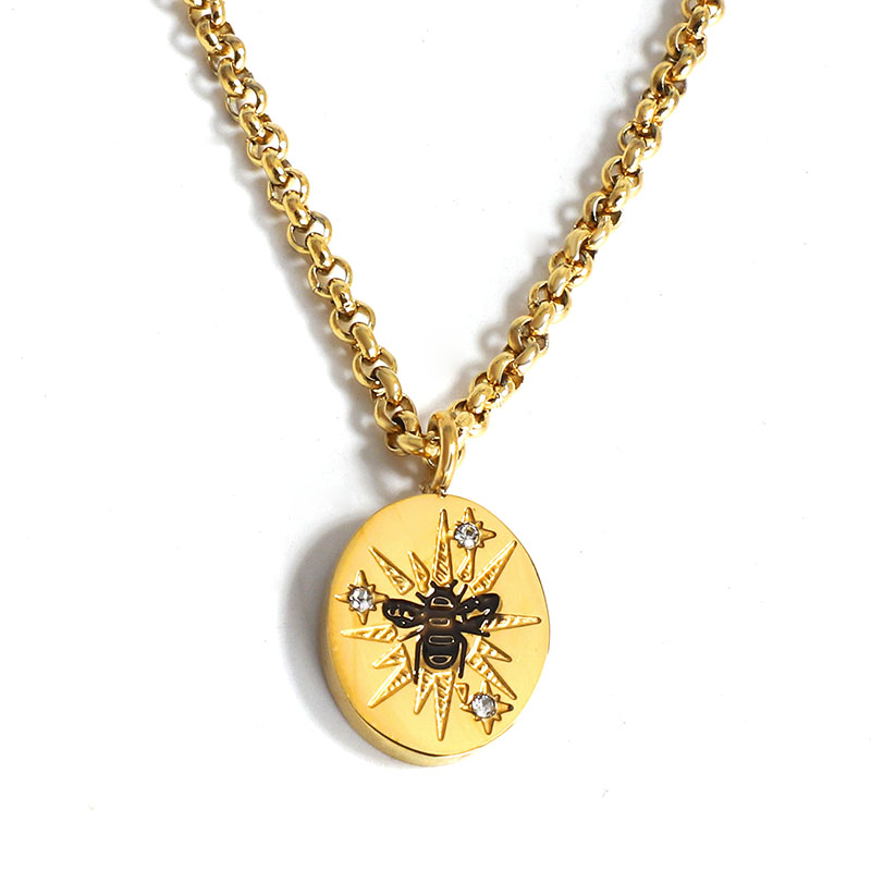 abeille