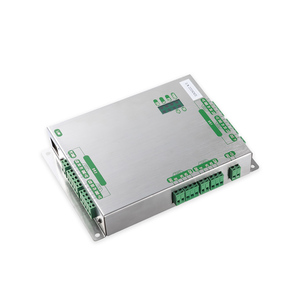<strong>TCP</strong> <strong>IP</strong> Door <strong>Access</strong> <strong>Control</strong> Board Wiegand Panel <strong>Controller</strong> Door <strong>Control</strong> <strong>System</strong> C2smart - Product Image 1