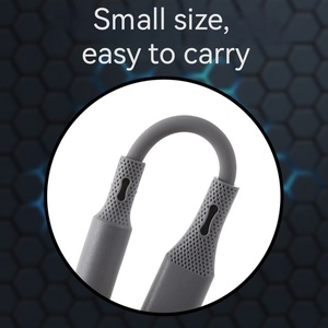 <strong>Audio</strong> Adapter <strong>Cable</strong> USB C Type C Male to 3.5 MM Female Jack Headphone Earphone Mic Aux <strong>Audio</strong> Stereo Adapter <strong>Cable</strong> - Product Image 3