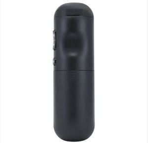 RCU <strong>Remote</strong> Controller Universal TV <strong>Remote</strong> for All Roku TV Smart Series-set-top BOX <strong>REMOTE</strong> CONTROL-JM-set-top BOX-06 - Product Image 3