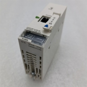 * Realer Preis * BMXNOE0110- Ethernet TCP/IP-Netzwerk modul, Modicon M340 * Neues Original auf Lager * - Product Image 5