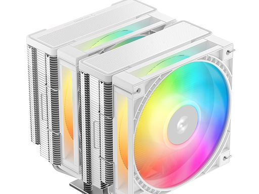 WHITE ARGB