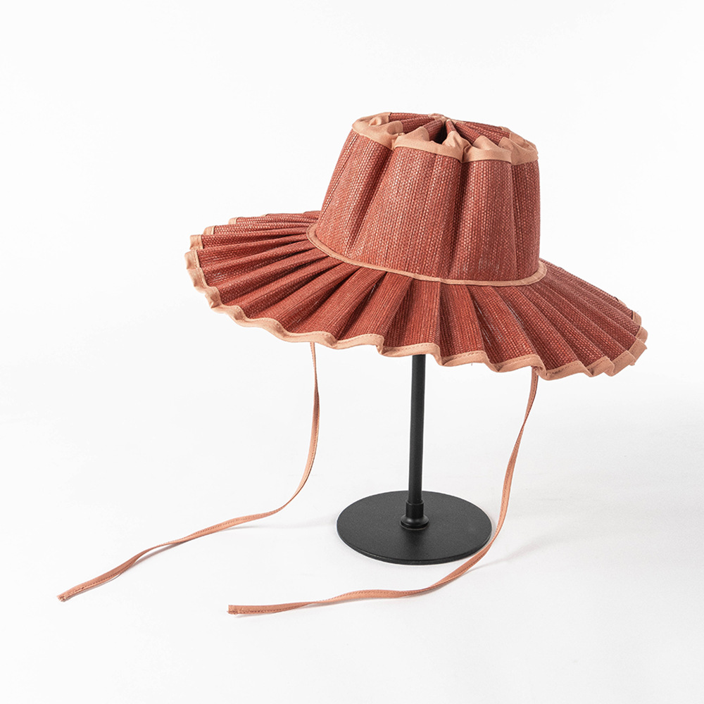 สีแดงกุหลาบ