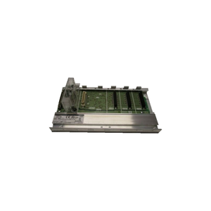 MELSEC-Q Sequencer Base unità di Base Q33B Q35B Q38B Q52B Q55B Q63B Q65B Q68B - Product Image 5