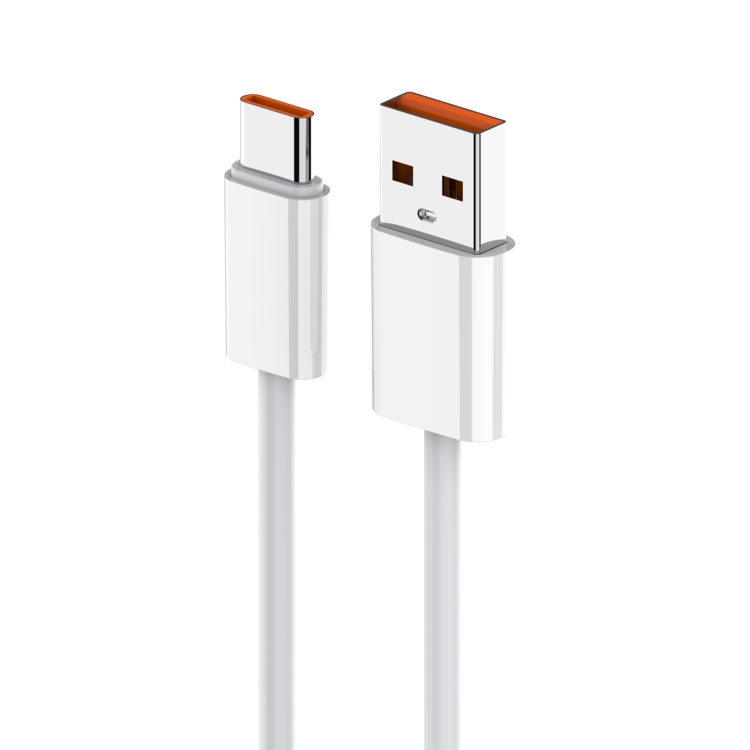 Type-c