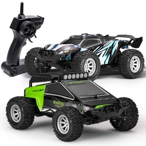 2023 1/32 Drive Mini Remote <strong>Control</strong> Racing High Speed 4WD Mini <strong>Rc</strong> <strong>Car</strong> 2.4GHz <strong>RC</strong> <strong>Car</strong> - Product Image 1