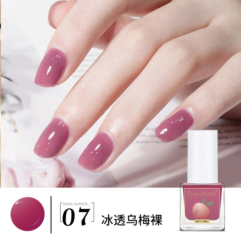 07 glace à travers le nu ébène