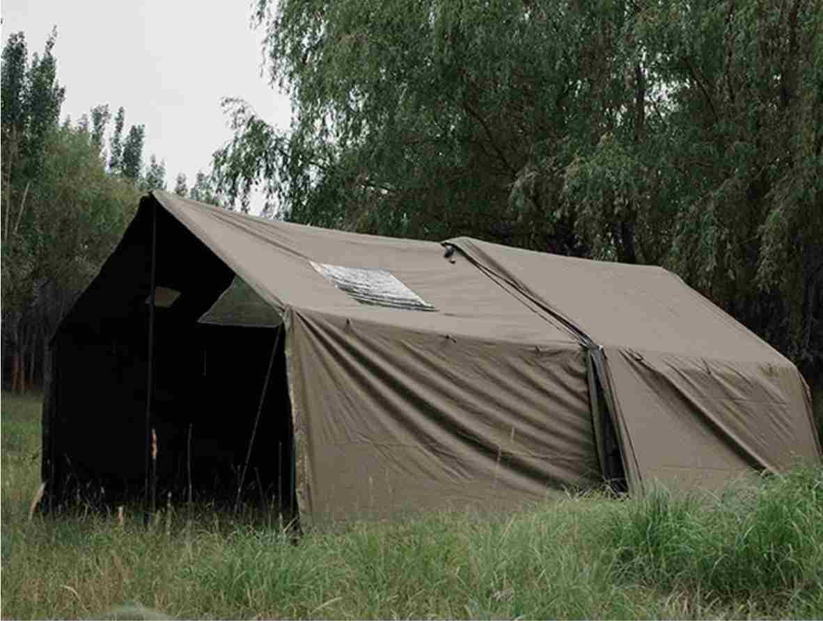 CAMUFLAJE