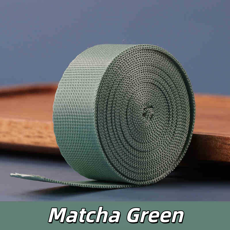 Matcha verde