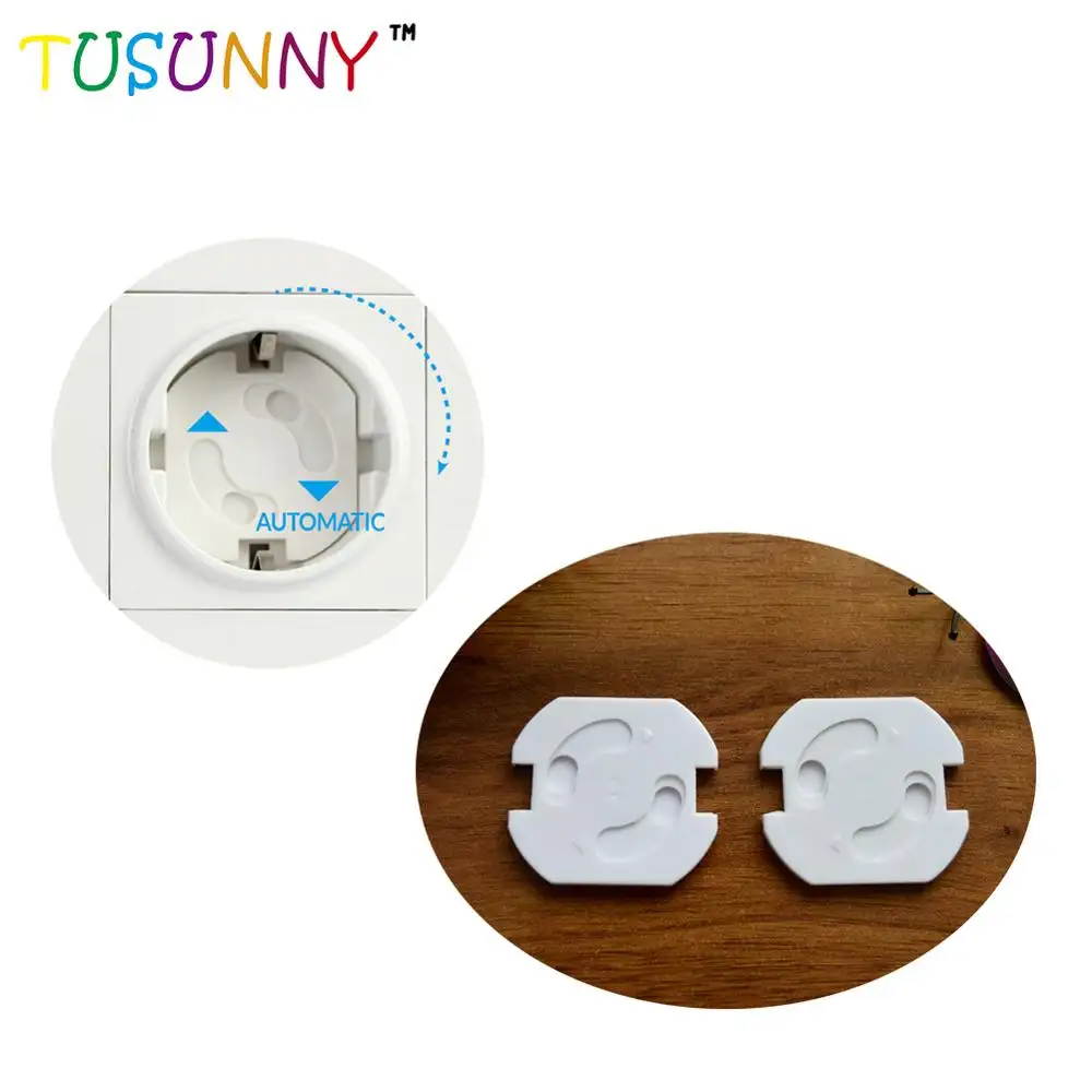 Best Selling Baby Veiligheid Plug Covers Socket Cover