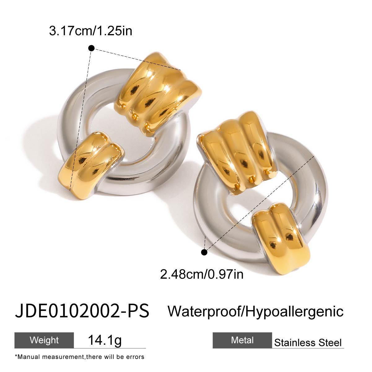 JDE0102002-PS