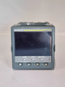 温度コントローラとプログラマー、EUROTHERM 3500 3504 3508 2400 2200 - Product Image 6
