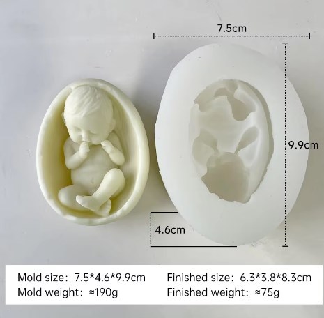 H-0678 Bianco