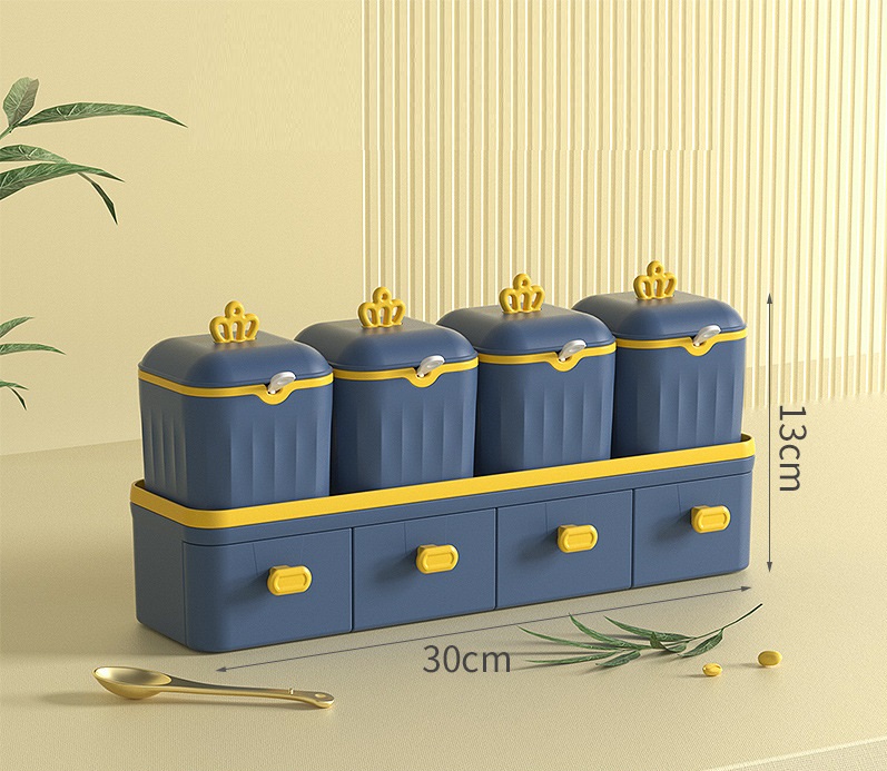 Référence : SKU-6