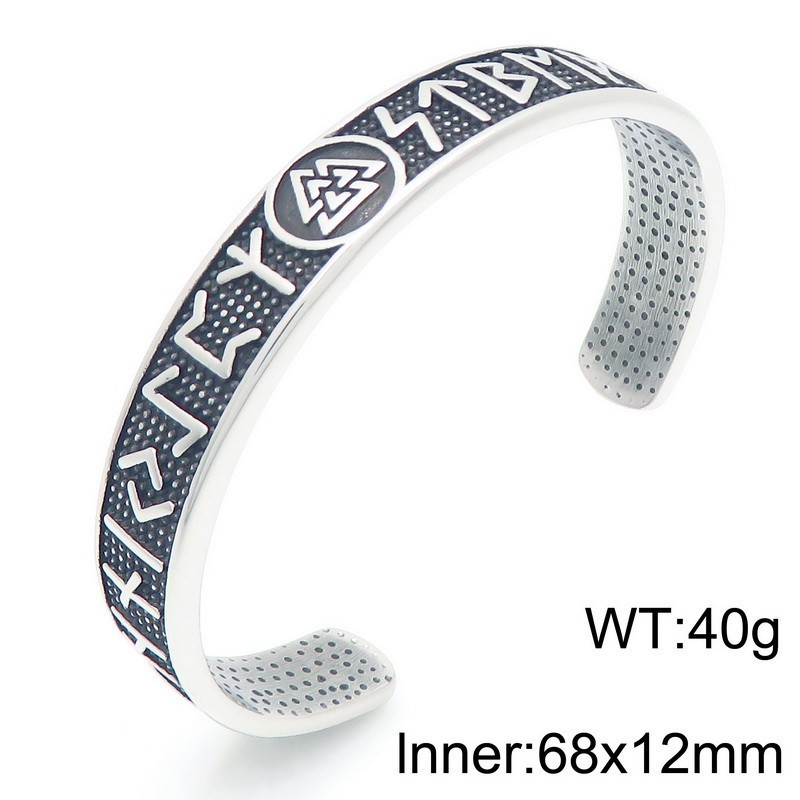 Argent
