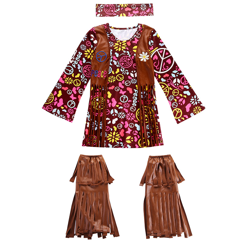 Marron