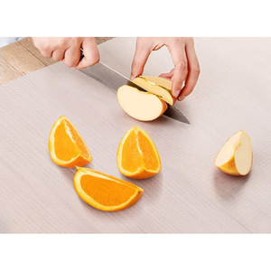 批发2021最佳现代时尚设计防滑桌垫厨房防水耐用桌垫 - Product Image 3