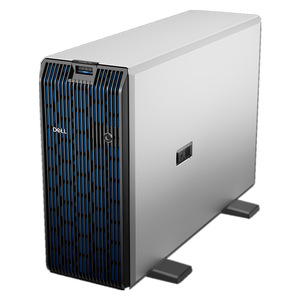 Dell EMC PowerEdge T550 tháp máy chủ mới hiệu suất cao 700W cung cấp điện DDR4 16GB Bộ nhớ trong kho - Product Image 5