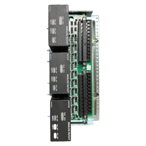 Stokta 6slsl6te23-6aa3 yepyeni tüm serisi Plc İletişim bloğu <span class=keywords><strong>6SL3130</strong></span>-6TE23-6AA3