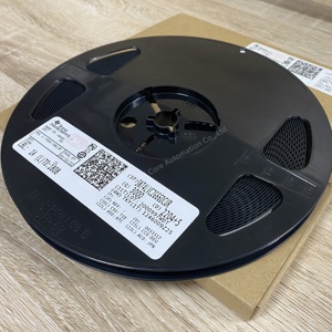 <span class=keywords><strong>L7805CV</strong></span> วงจรรวม5V 1.5A 3-Pin(3 + แถบ) ถึง-220ชิ้นส่วนอิเล็กทรอนิกส์วงจรรวมตัวควบคุมมาตรฐาน Pos 5V 1.5A 3-Pin(3 + แท็บ) - Product Image 4
