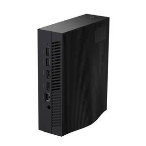 コンボWifiモジュールAD15深センミニPCインテルコアI5-12450Hウィンドウ10 windows 11コンピュータホスト卸売価格 - Product Image 2