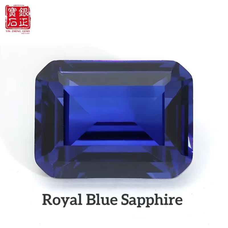 Bleu royal (pas d'AGL)
