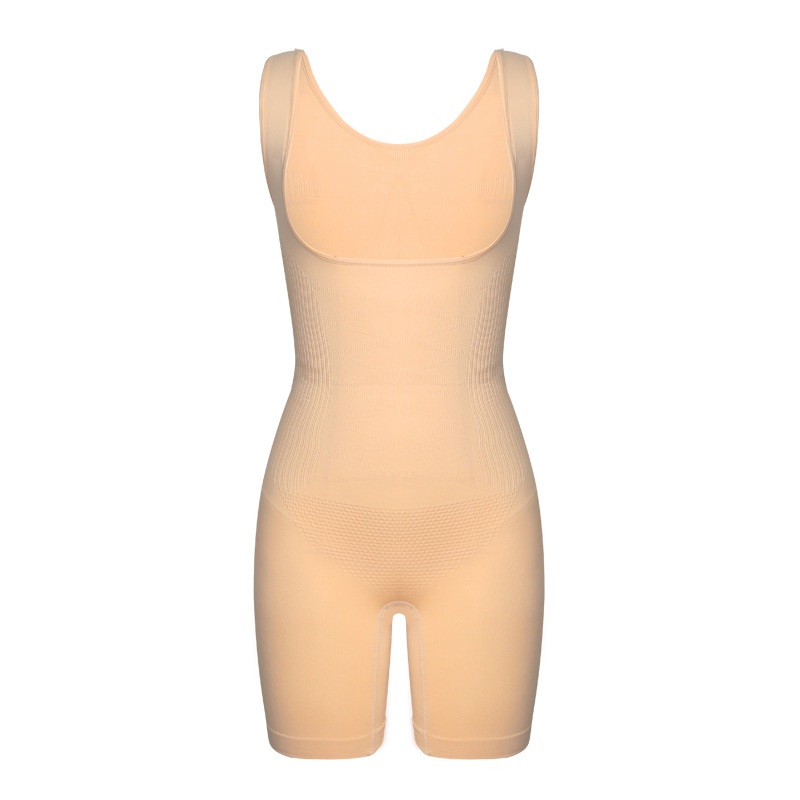 Skin color flat