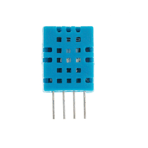 Arduino用の新しいDHT11温度および相対湿度センサーモジュール - Product Image 6
