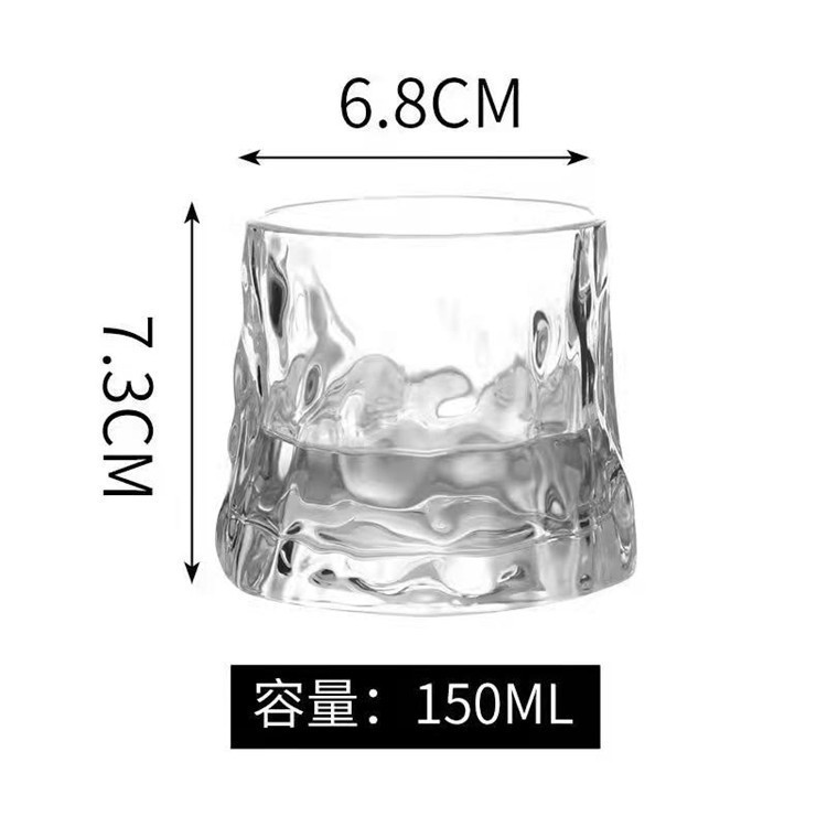 0.38