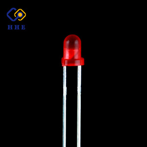 LED LED LED 3mm LED LED LED LED LED LED LED - Product Image 2