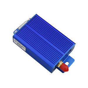 Protocolo Modbus multipunto RS485, registrador de datos RF, puerta de enlace Modbus para sensores inalámbricos RF - Product Image 4