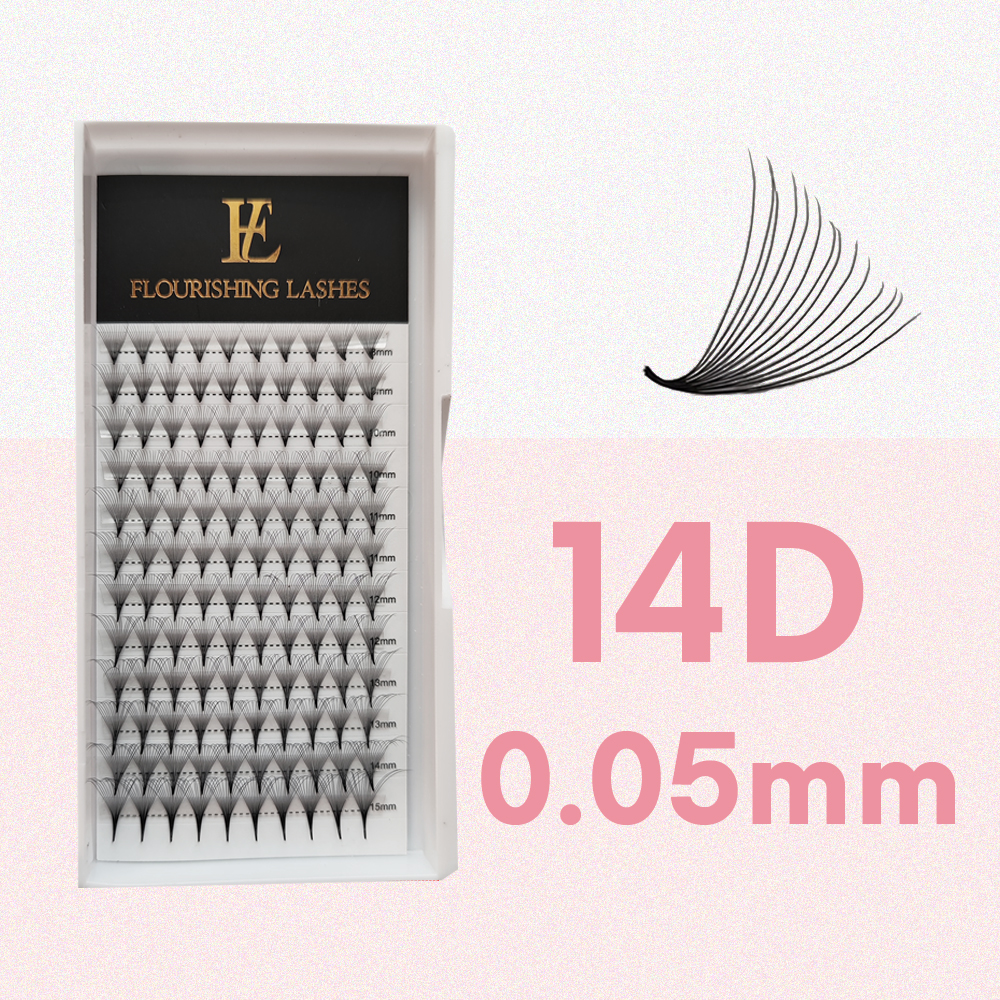 14D 0.05 D
