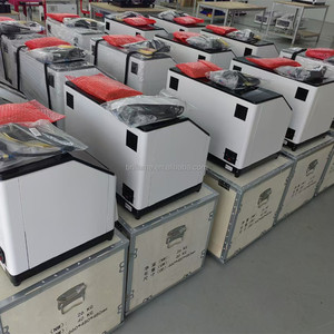 Factory Mobile Cover <strong>Printing</strong> Machine for Phone Cases with QR <strong>Code</strong> Scanning WiFi Smart Phone Cases UV Printer Cases DIY Print - Product Image 5